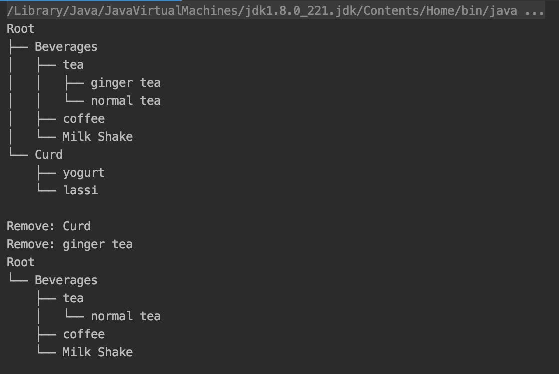 /RediOne1/Tree-Data-Structure/raw/commit/976d40e0ce87812d4cb2e9cf692810b4c599d050/images/console_output.png